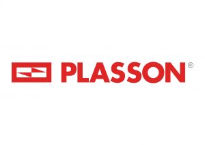 Plasson-Logo-CMYK